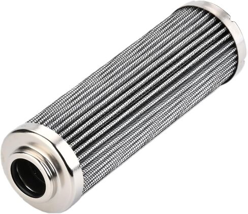 SH75218SP Hydraulic Filter Compatible with Bobcat Telehandler V519 Replaces 7225338 in Kuwait