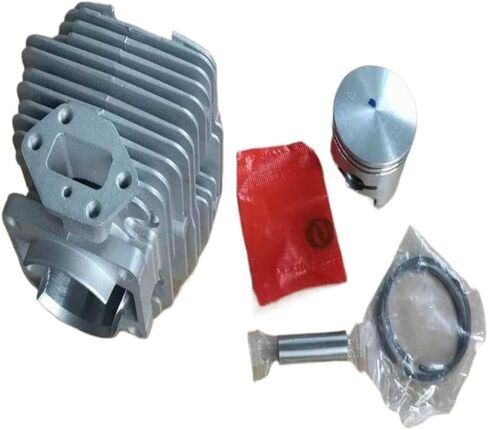 مجموعة اسطوانة G45L BC4310 BK4310 40 مم متوافقة مع 443R 143R in Kuwait