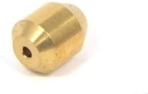 Subaru Turbocharger Restrictor Pill - 22326KA120 - Genuine OEM in Kuwait