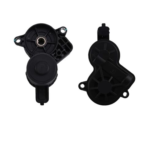 Car Caliper Motor Hand Brake Motor Compatible with Focus 2019-2020 Part Number JX6Z 2B712-A in Kuwait