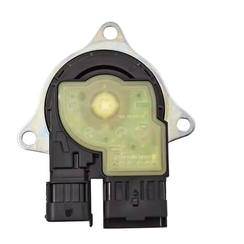Motor Actuator Compatible with Pathfinder 2017 2018 2019 2020 3.5L Replacement for 23753-6KA0B 23753-6KA0C in Kuwait