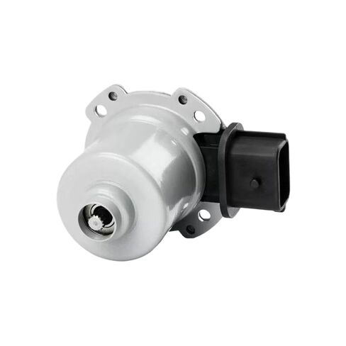 Transmission Clutch Actuator Motor 41480-2A003 414802A003 Compatible with 2012-2017 Models in Kuwait