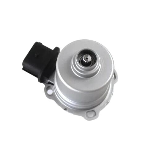 Transmission Clutch Actuator Motor 41480-2A003 414802A003 Compatible with 2012-2017 Models in Kuwait