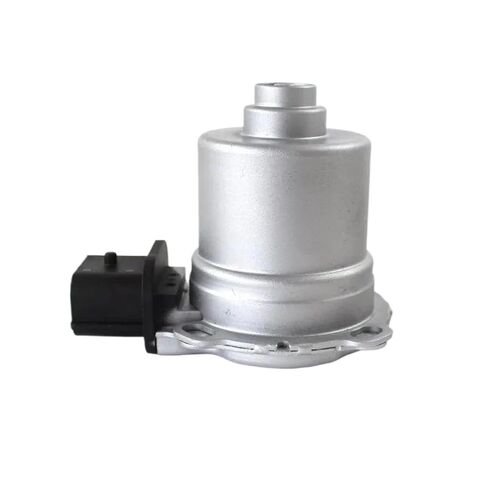 Transmission Clutch Actuator Motor 41480-2A003 414802A003 Compatible with 2012-2017 Models in Kuwait