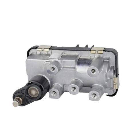 المحرك الإلكتروني متوافق مع 1er 2er 3er 4er X3 X4 2.0 B470L B47 D20 لاستبدال 6NW010430-11 819976-0012 in Kuwait