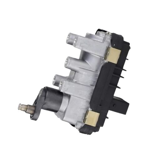 المحرك الإلكتروني متوافق مع 1er 2er 3er 4er X3 X4 2.0 B470L B47 D20 لاستبدال 6NW010430-11 819976-0012 in Kuwait