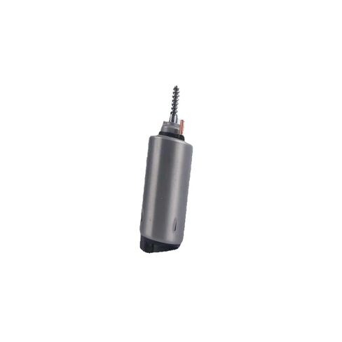استبدال محرك عمود الدوران غريب الأطوار Valvetronic متوافق مع المحرك N42 N46 N46N 11377548387 in Kuwait