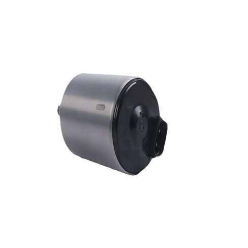 استبدال محرك عمود الدوران غريب الأطوار Valvetronic متوافق مع المحرك N42 N46 N46N 11377548387 in Kuwait