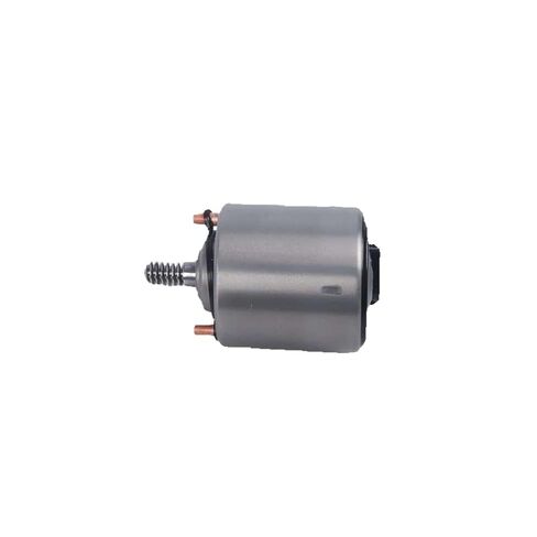 استبدال محرك عمود الدوران غريب الأطوار Valvetronic متوافق مع المحرك N42 N46 N46N 11377548387 in Kuwait