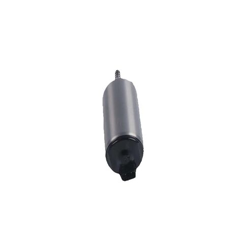 استبدال محرك عمود الدوران غريب الأطوار Valvetronic متوافق مع المحرك N42 N46 N46N 11377548387 in Kuwait