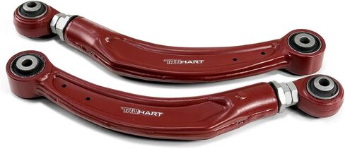 TruHart Rear Upper Camber Arm Mercedes Compatible For 2004-2021 C-Class/E-Class/GLC-Class/SLK-Class in Kuwait