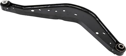 GM Genuine Parts 84149391 Rear Driver Side Suspension Adjust Link in Kuwait