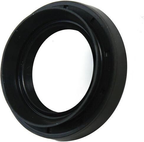 Automatic Transmission Output Shaft Seal Front Pinion Seal fits Chevrolet Tracker 2000 2001 2002 2003 2004 fits Suzuki Grand Vitara XL-7 2000 2001 2002 2003 2004 2005 2006-2013 1 PCS in Kuwait