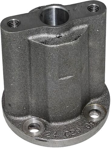 محول دولاب الموازنة Kohler 2402909-S لأجزاء محرك القيادة المزدوجة in Kuwait