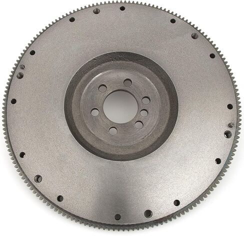 Centerforce Flywheels, Iron in Kuwait
