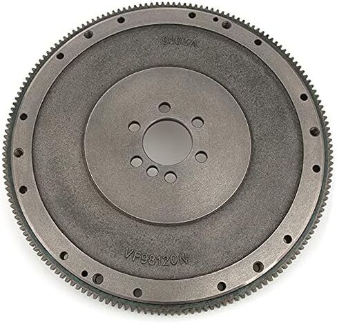 Centerforce Flywheels, Iron in Kuwait