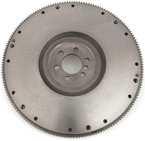 Centerforce Flywheels, Iron in Kuwait
