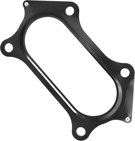 Beck/Arnley 037-8127 Exhaust Manifold Gasket in Kuwait