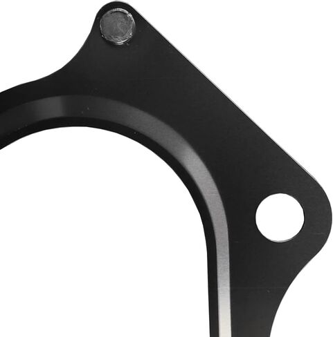 Beck/Arnley 037-8127 Exhaust Manifold Gasket in Kuwait