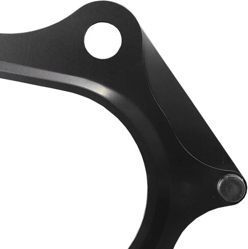 Beck/Arnley 037-8127 Exhaust Manifold Gasket in Kuwait