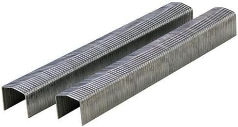 Bostitch STCR50193/8-5M 3/8-in Long Heavy-Duty PowerCrown Staples (5,000 pk) by BOSTITCH in Kuwait