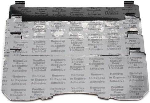Pad Shim Kit - 300-16612 in Kuwait
