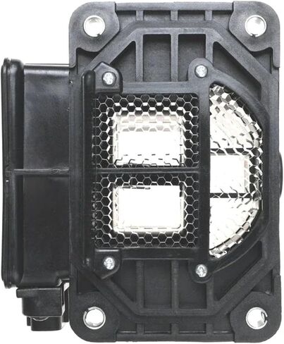 MD357335 كتلة تدفق الهواء متر مستشعر السلك الساخن ل L200 L400 1991-2005 4G63 4G93 E5T01471 in Kuwait