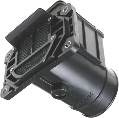 MD357335 كتلة تدفق الهواء متر مستشعر السلك الساخن ل L200 L400 1991-2005 4G63 4G93 E5T01471 in Kuwait