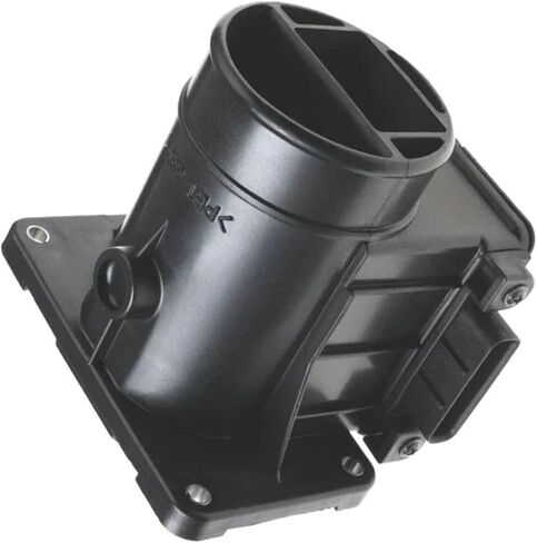 MD357335 كتلة تدفق الهواء متر مستشعر السلك الساخن ل L200 L400 1991-2005 4G63 4G93 E5T01471 in Kuwait