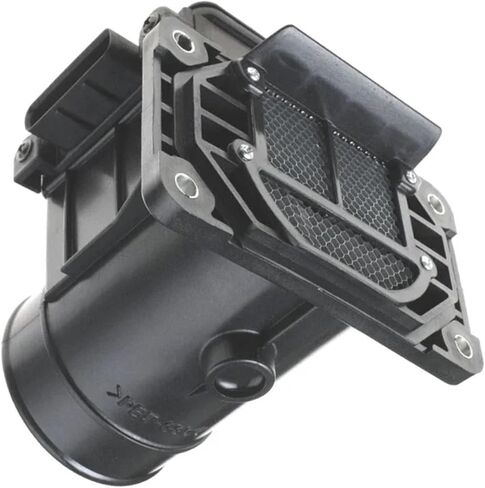 MD357335 كتلة تدفق الهواء متر مستشعر السلك الساخن ل L200 L400 1991-2005 4G63 4G93 E5T01471 in Kuwait
