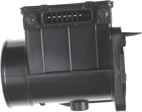 MD357335 كتلة تدفق الهواء متر مستشعر السلك الساخن ل L200 L400 1991-2005 4G63 4G93 E5T01471 in Kuwait
