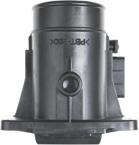 MD357335 كتلة تدفق الهواء متر مستشعر السلك الساخن ل L200 L400 1991-2005 4G63 4G93 E5T01471 in Kuwait