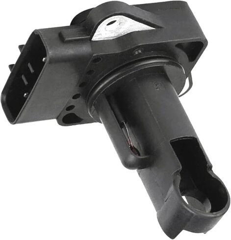 22204-0J010 Mass Air Flow Meter MAF Sensor for GS460 GS450h RX400h in Kuwait