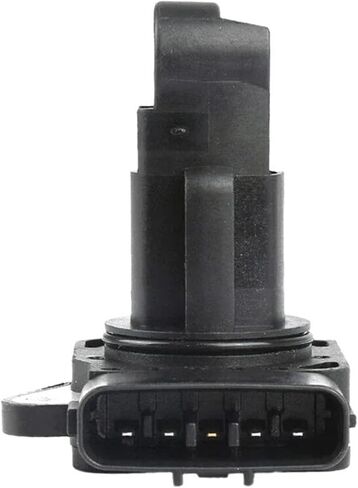22204-0J010 Mass Air Flow Meter MAF Sensor for GS460 GS450h RX400h in Kuwait