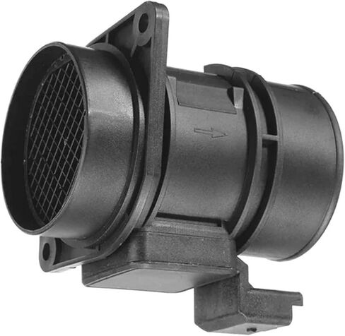 7700109812 Mass Air Flow Meter MAF Sensor in Kuwait