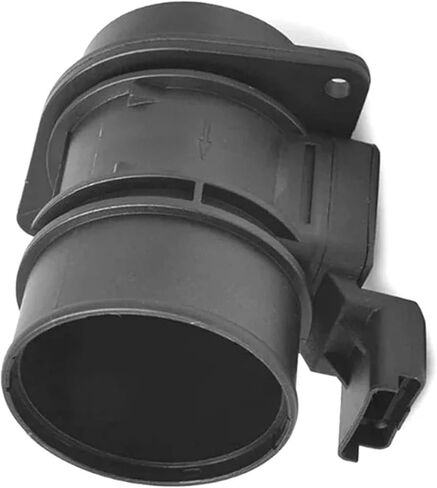 7700109812 Mass Air Flow Meter MAF Sensor in Kuwait