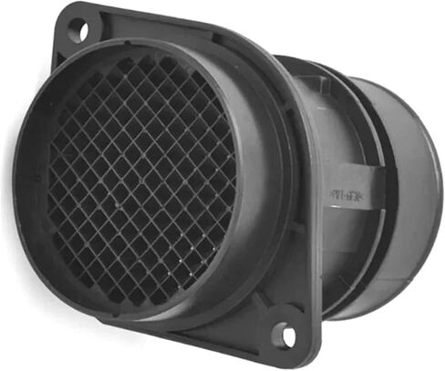 7700109812 Mass Air Flow Meter MAF Sensor in Kuwait