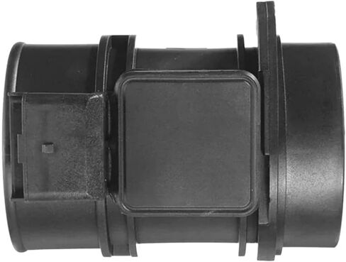 7700109812 Mass Air Flow Meter MAF Sensor in Kuwait