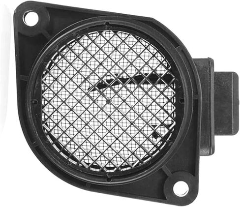 7700109812 Mass Air Flow Meter MAF Sensor in Kuwait