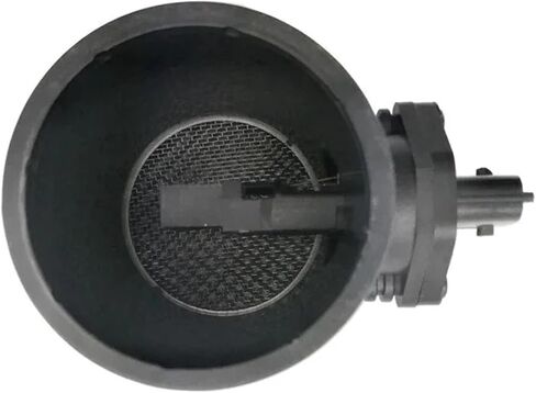 0281002184 Mass Air Flow Meter MAF Sensor for 156 0280217531 in Kuwait