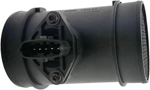 0281002184 Mass Air Flow Meter MAF Sensor for 156 0280217531 in Kuwait