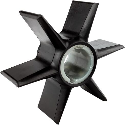 دفاعة مضخة مياه 19210-ZW1-B04 19210-ZW1-303 لهوندا خارجي 75HP 90HP محرّك القارب أجزاء المحرك استبدال 19210-ZW1-003 سييرا 18-3056 in Kuwait