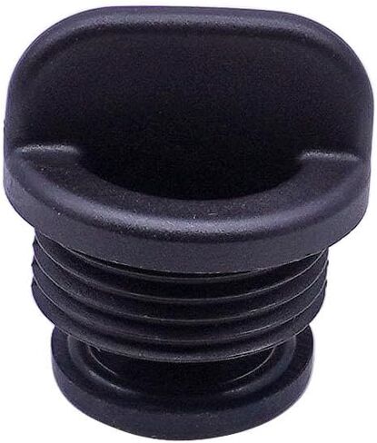 Suzuki Outboard Flush Plug Kit – Replaces 17913-93J00 & 17914-93J01, Water Flush Adapter for 4-Stroke 8hp to 350hp Engines (Fits DF150-350, DF90A, DF8A-DF140) in Kuwait