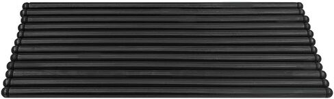 مجموعة أدوات الدفع والأذرع الهزازة الجديدة تناسب 1987-2006 Jeep 242ci 4.0L Wrangler Grand Cherokee، استبدل RK-551-2، PR-437، MPR437S ذراع الروك ومجموعة Pushrod in Kuwait