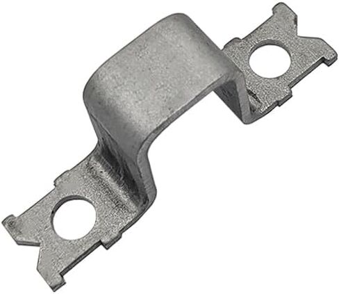 مجموعة أدوات الدفع والأذرع الهزازة الجديدة تناسب 1987-2006 Jeep 242ci 4.0L Wrangler Grand Cherokee، استبدل RK-551-2، PR-437، MPR437S ذراع الروك ومجموعة Pushrod in Kuwait
