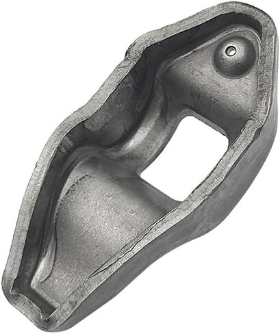 مجموعة أدوات الدفع والأذرع الهزازة الجديدة تناسب 1987-2006 Jeep 242ci 4.0L Wrangler Grand Cherokee، استبدل RK-551-2، PR-437، MPR437S ذراع الروك ومجموعة Pushrod in Kuwait