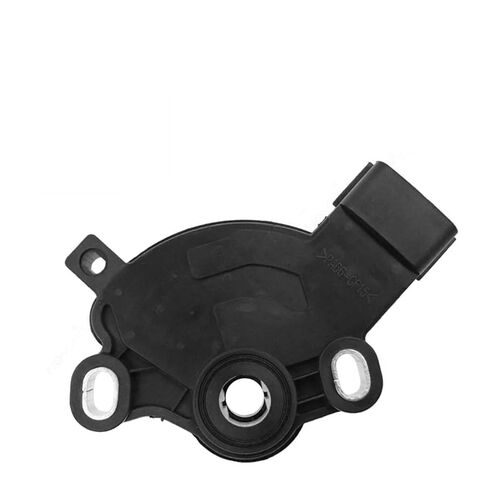 Neutral Switch Inhibitor Switch Fit for Kia Spectra 2.0L 07-09 Soul 1.6L 10-11 Spectra5 SX 2.0L 42700-23000 in Kuwait