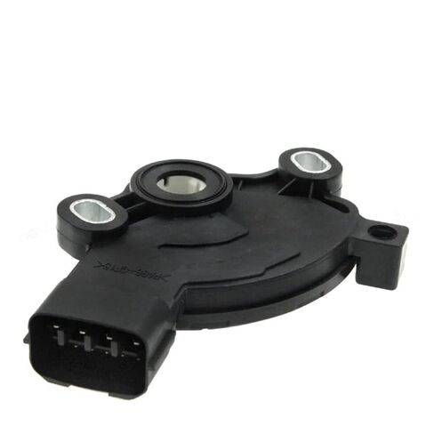 Neutral Switch Inhibitor Switch Fit for Kia Spectra 2.0L 07-09 Soul 1.6L 10-11 Spectra5 SX 2.0L 42700-23000 in Kuwait