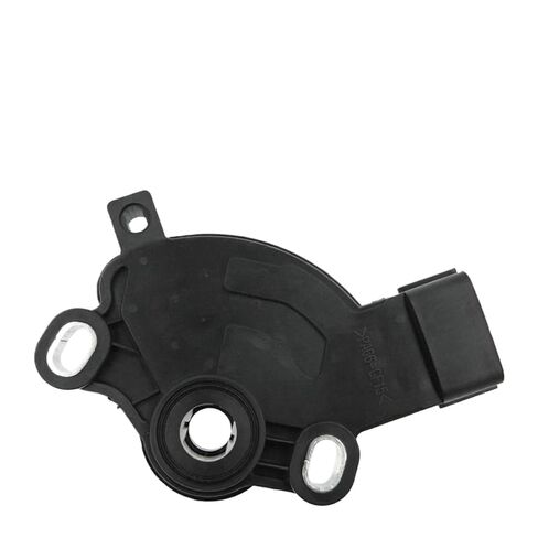 Neutral Switch Inhibitor Switch Fit for Kia Spectra 2.0L 07-09 Soul 1.6L 10-11 Spectra5 SX 2.0L 42700-23000 in Kuwait