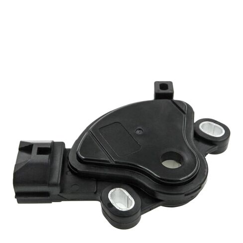 Neutral Switch Inhibitor Switch Fit for Kia Spectra 2.0L 07-09 Soul 1.6L 10-11 Spectra5 SX 2.0L 42700-23000 in Kuwait